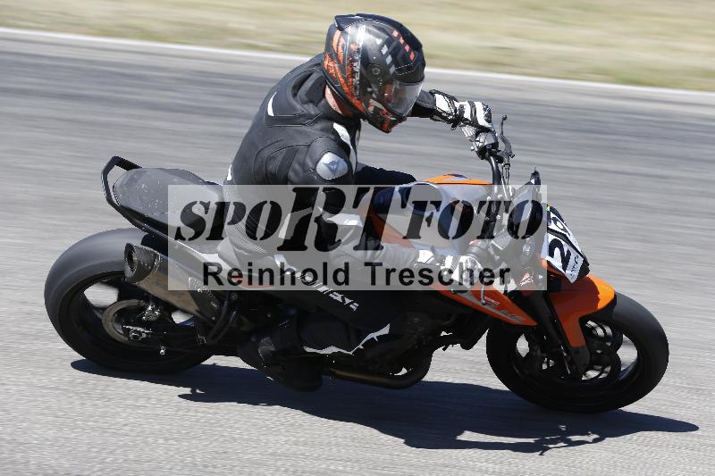 /13 01.05.2026  Speer Racing ADR/Gruppe gruen/29